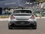 New 2026 Genesis G70 2.5T Prestige image 5