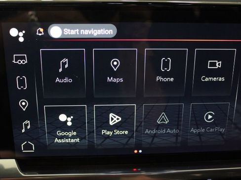 New 2026 GMC Sierra 1500 SLE w/ X31 Off-Road Package image 46