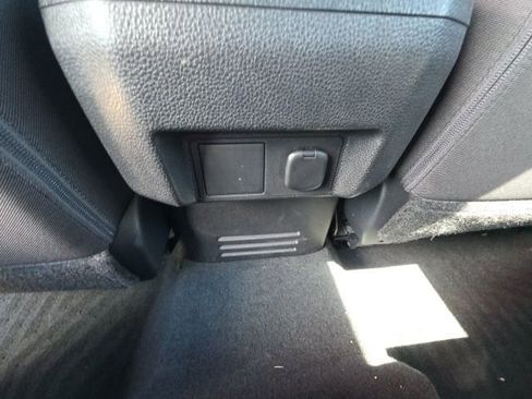 Used 2025 Toyota Tacoma SR5 image 25