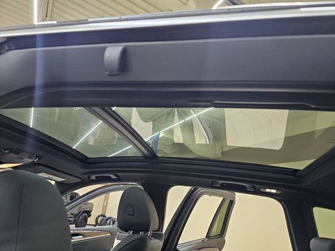 Used 2021 BMW X3 sDrive30i w/ Convenience Package RWD image 40