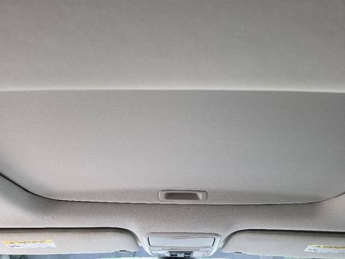 Used 2025 Honda Odyssey EX-L image 30