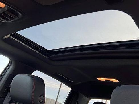 New 2026 Chevrolet Colorado Z71 w/ Technology Package image 31