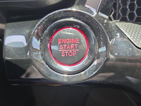 Certified 2024 Honda CR-V EX-L image 40