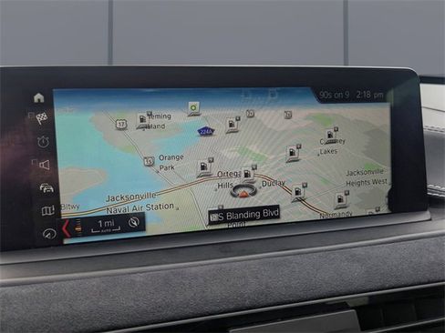 Used 2018 BMW M3 CS w/ Executive Package image 19