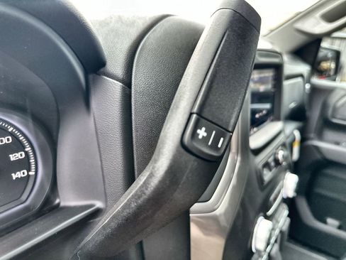 New 2026 GMC Sierra 1500 Pro w/ Pro Value Package image 26