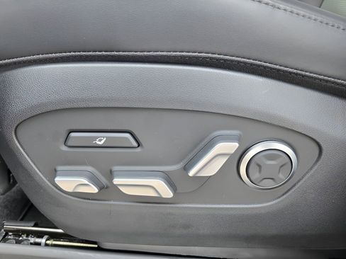 New 2026 Hyundai Ioniq 9 Limited w/ Tow & Go Package image 15