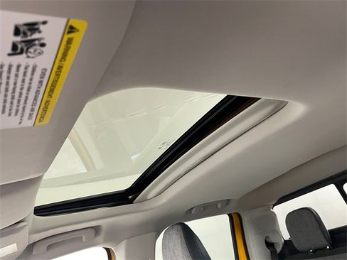 Certified 2023 Ford Maverick XLT w/ Equipment Group 300A Standard image 15