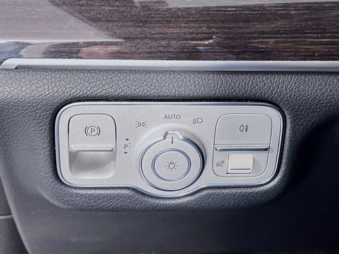 Used 2020 Mercedes-Benz GLS 450 GLS 450 image 10