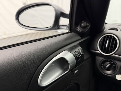 Used 2006 Porsche Cayman S image 19