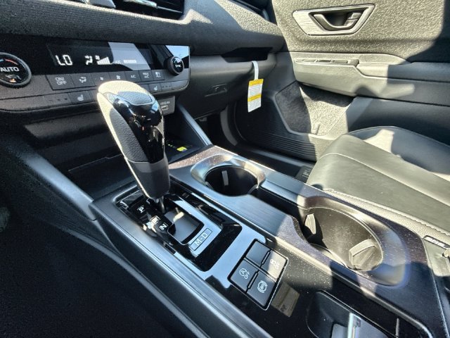 New 2026 Subaru Outback Premium AWD/4WD image 22