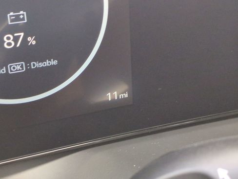 New 2026 Hyundai Palisade SEL image 37