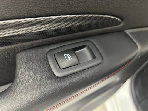 Used 2026 Dodge Durango GT RWD image 20