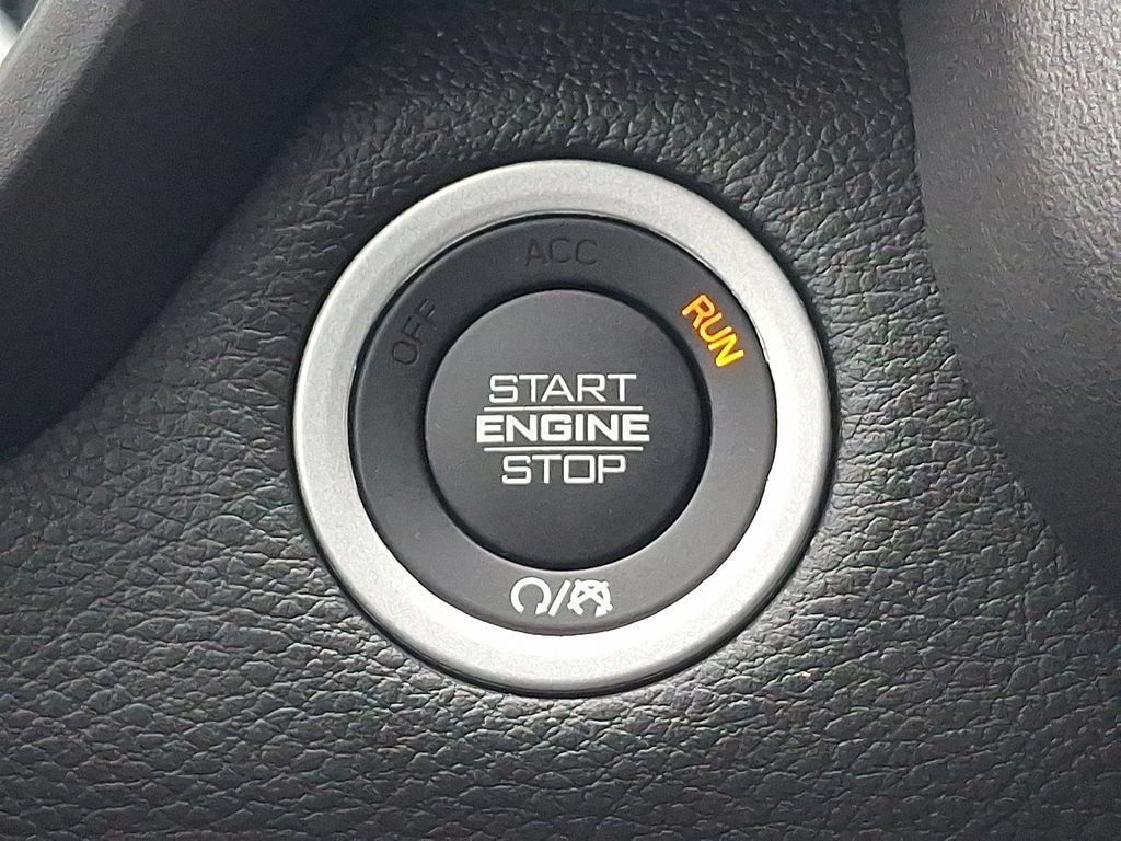 Certified 2023 RAM 1500 Laramie AWD/4WD image 26
