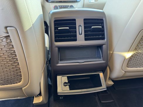 Used 2018 Mercedes-Benz GLE 350 image 32