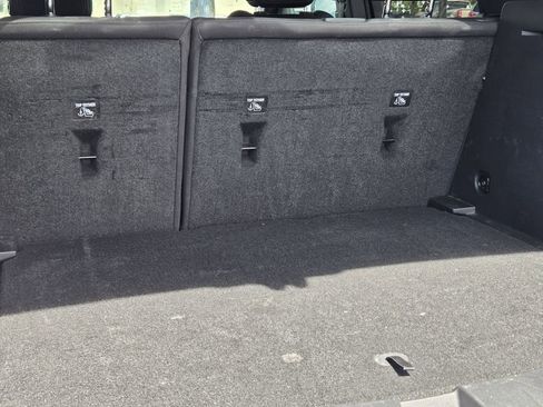 Certified 2023 Chevrolet TrailBlazer ACTIV w/ Convenience Package image 20