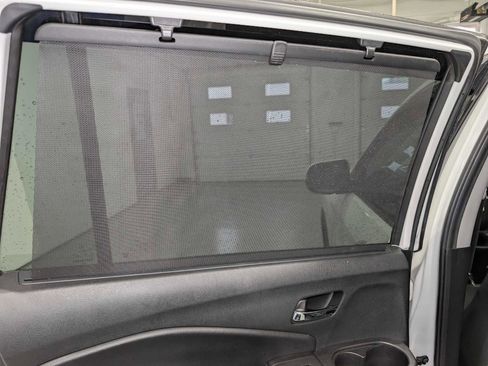 Used 2021 Honda Pilot Elite image 20