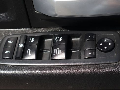 Used 2019 RAM 2500 Tradesman RWD image 19