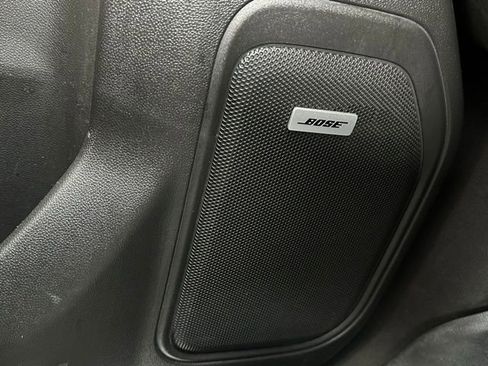 Used 2019 Chevrolet Silverado 1500 High Country w/ Technology Package image 21