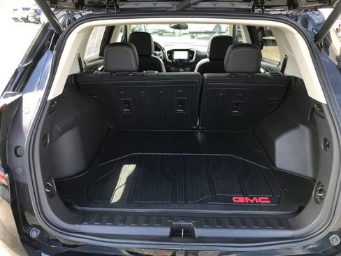 Certified 2023 GMC Terrain Denali w/ Denali Premium Package image 23