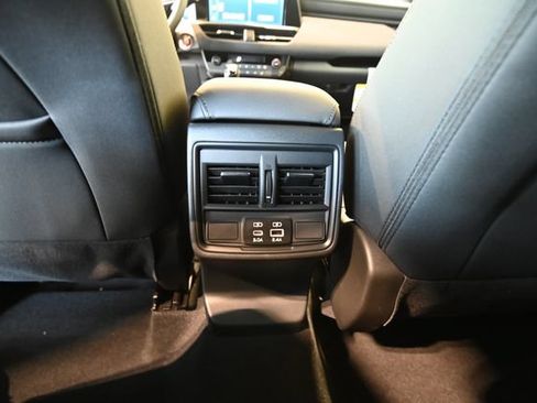 New 2026 Subaru Outback Premium AWD/4WD image 23