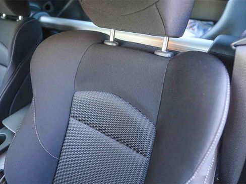 New 2026 Nissan Z Sport image 21