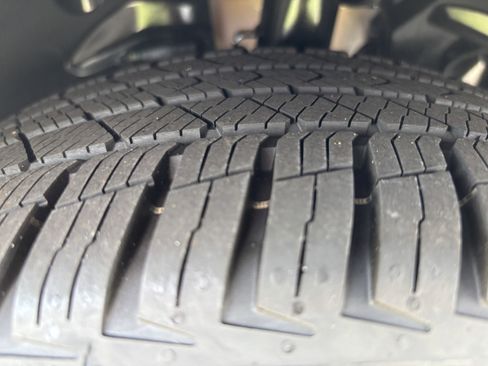 Used 2025 BMW 228i xDrive image 12