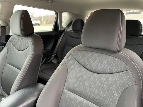 Used 2018 Kia Soul w/ Convenience Package image 12