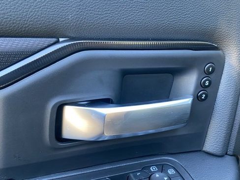 New 2026 RAM 2500 Rebel w/ Rebel Level 1 Equipment Group image 14