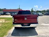 Used 2014 RAM 1500 Big Horn image 4