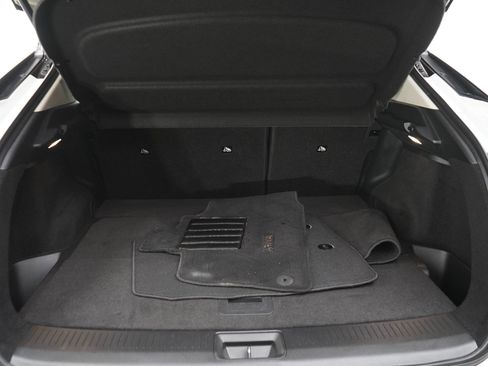 Used 2024 Nissan Ariya AWD image 14