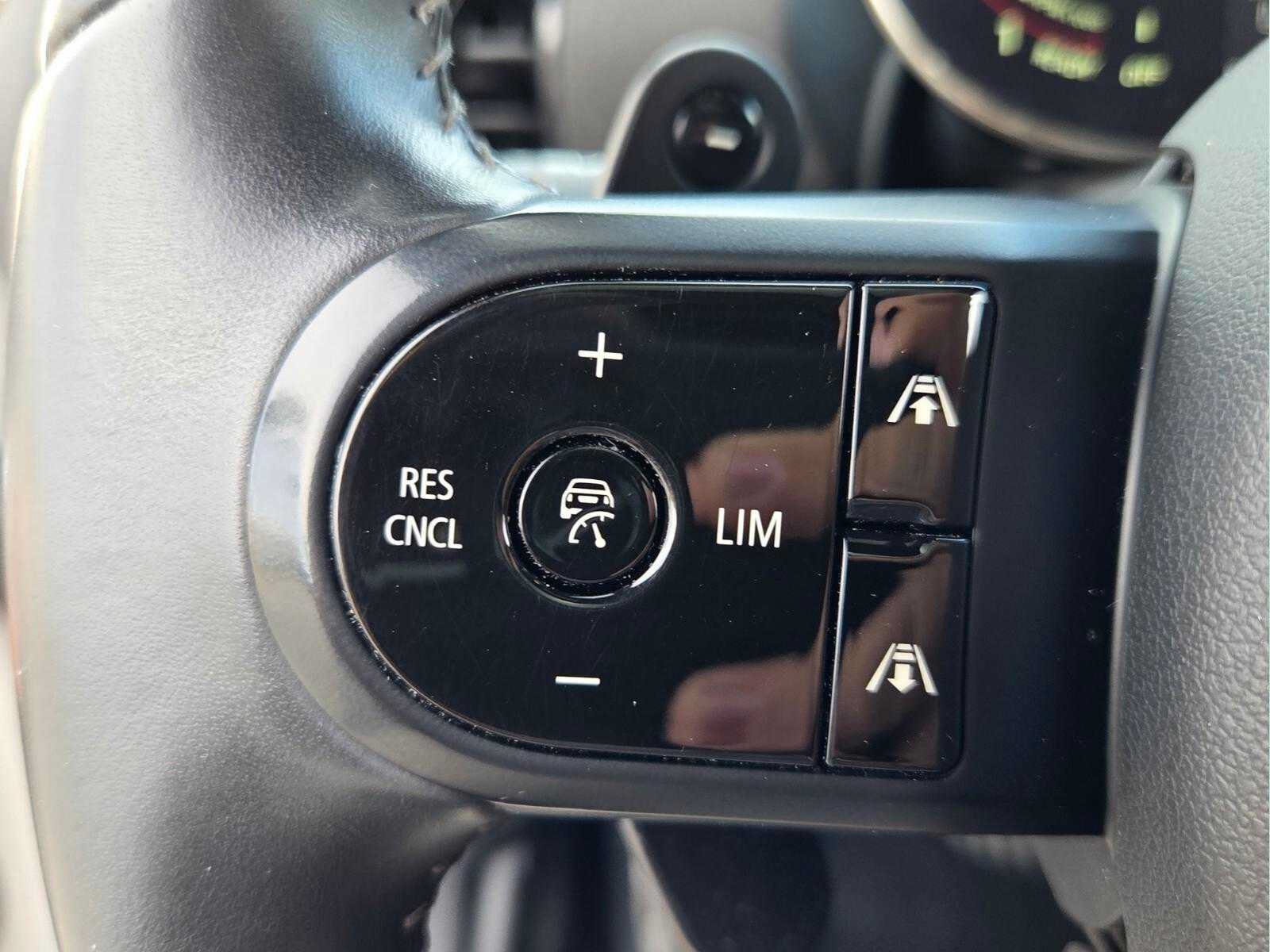 Used 2024 MINI Cooper Clubman John Cooper Works AWD/4WD image 30