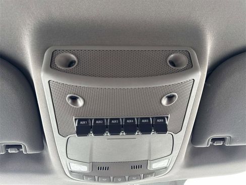 Used 2019 Ford F250 XLT w/ XLT Premium Package image 26