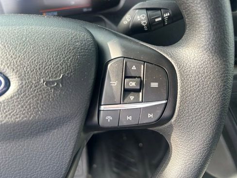 New 2026 Ford Transit 350 AWD image 25