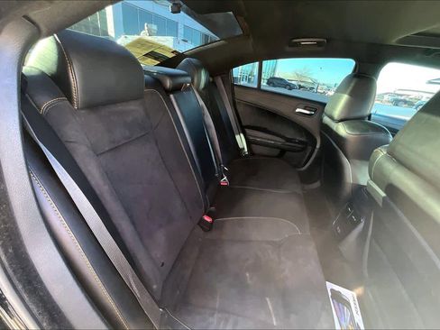 Used 2023 Dodge Charger Scat Pack image 20