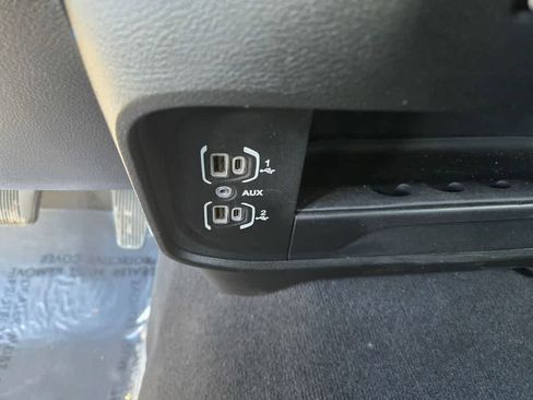 Used 2024 RAM 2500 Big Horn image 16