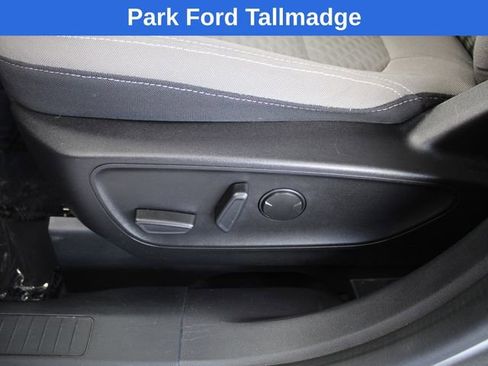 Used 2022 Ford Escape SE w/ Convenience Package AWD/4WD image 13