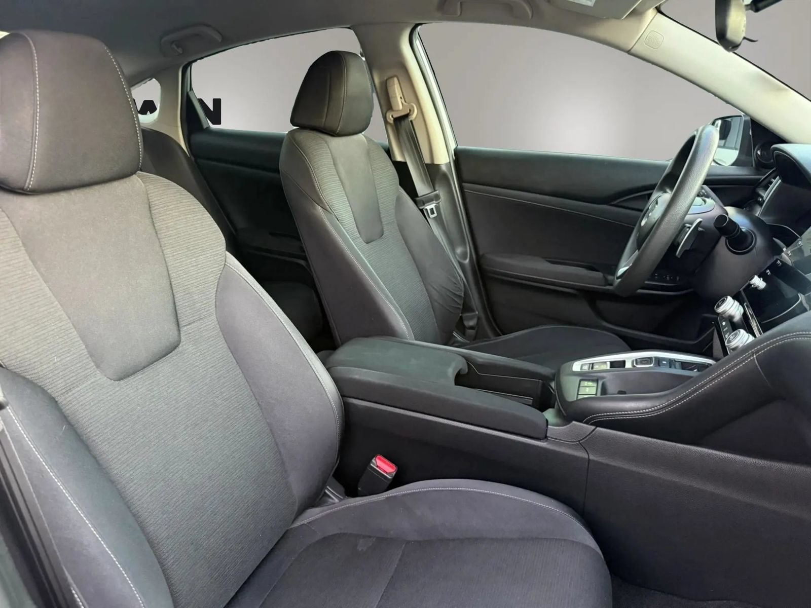 Used 2019 Honda Insight EX image 27