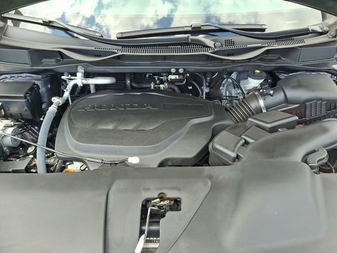 Used 2023 Honda Odyssey Touring image 28