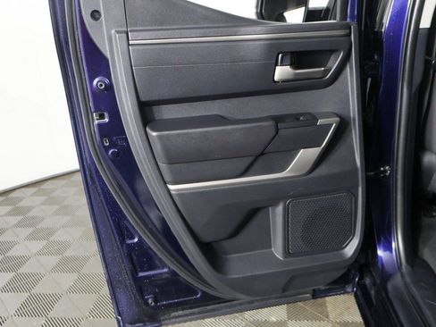 Used 2023 Toyota Tundra SR5 AWD/4WD image 21