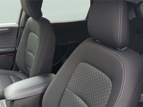 New 2026 Ford Escape Active image 13