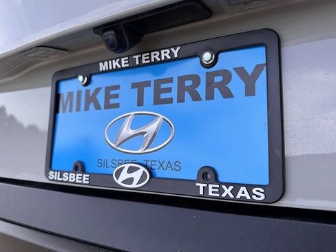 Certified 2024 Hyundai Kona SEL image 15