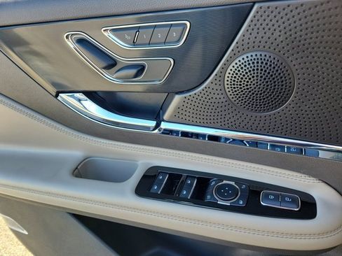 Certified 2023 Lincoln Corsair FWD image 24