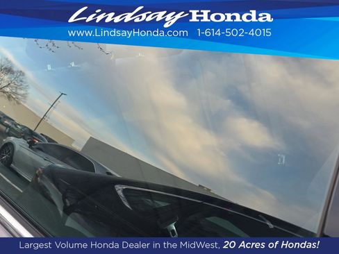 Used 2015 Honda Accord EX-L image 17