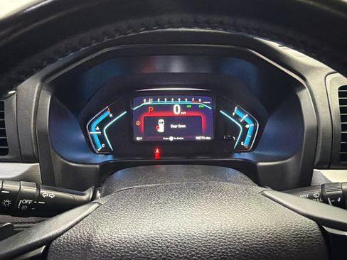Used 2019 Honda Odyssey EX-L image 29