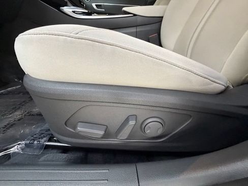Used 2023 Hyundai Sonata SEL FWD image 29