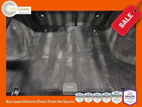 Used 2023 Porsche Panamera image 54