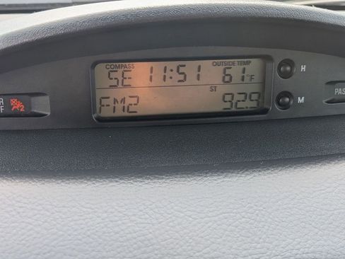 Used 2009 Mitsubishi Eclipse GT FWD image 19