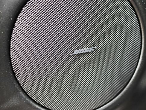 Used 2013 Maserati GranTurismo MC image 30