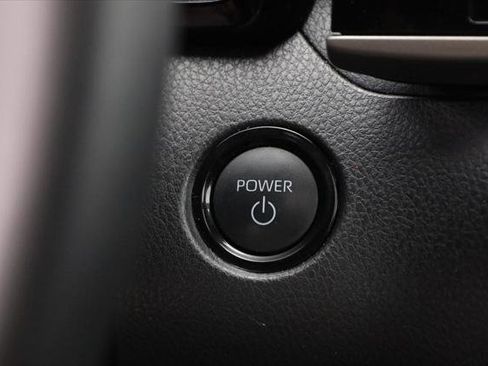 Certified 2025 Toyota Camry XSE w/ Premium Package image 15