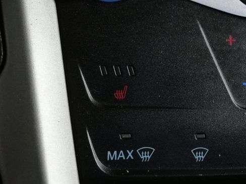 Used 2014 Ford Fusion SE w/ Equipment Group 202A FWD image 22